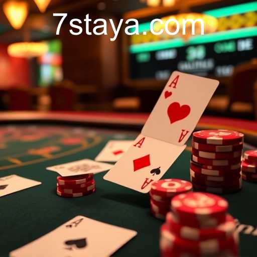 poker heads-up um contra um