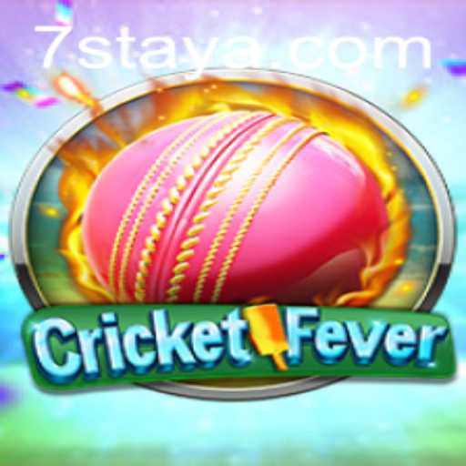 CricketFever: The Exciting World of 7s com