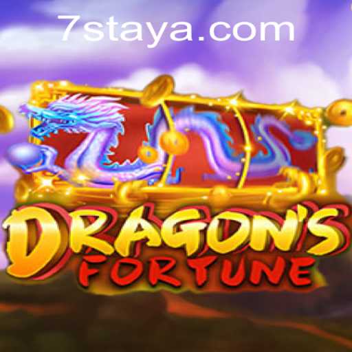 Exploring the World of DragonFortune: A Modern Fantasy Game