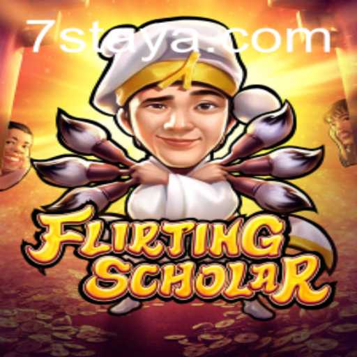 Flirting Scholar: A Deep Dive into the Engaging Gameplay of 7s com