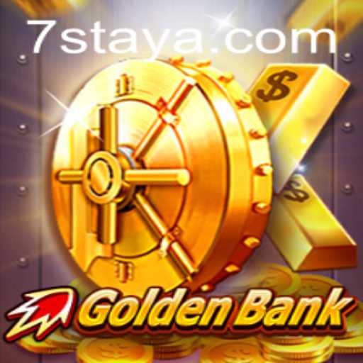 GoldenBank: The Thrilling World of 7s Com