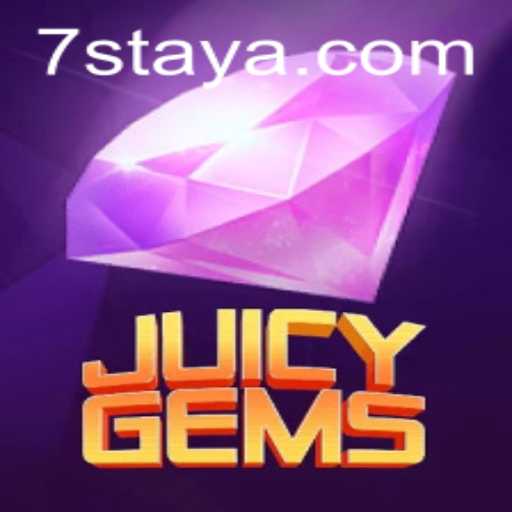 JuicyGems: Unveiling the Vibrant World of 7s Com