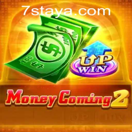 Discover the Exciting World of MoneyComing2