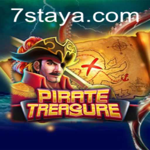 The Exciting World of PirateTreasure: A Journey into the Ultimate Gaming Adventure